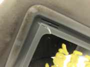 Sonnenblende Links 8143T4 Peugeot 406 Coup? (8C) Coup? 2.2 16V (EW12J4(3FZ))