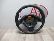 Lenker 1742654 Ford Fiesta 6 (JA8) Schrägheck 1.6 TDCi 16V 90 (HHJC)