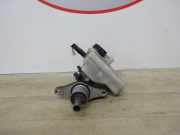 Hauptzylinder 460110032R Renault Master III (FV) Van 2.3 dCi 100 16V FWD (M9T-870)