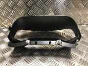 Armaturenbrett Teil Renault Clio V (RJAB) Schrägheck 5-drs 1.0 TCe 90 12V (H4D-470(H4D-E4))