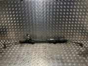 Lenkgetriebe Servolenkung 7L6422063C Volkswagen Touareg (7LA/7L6) SUV 2.5 TDI R5 (BPE) BPE