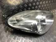 Scheinwerferglas Rechts 51810671 Fiat Doblo (263) Großraumlimousine 1.6 D Multijet (263.A.4000)