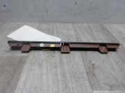 Zierleistenset Innenraum 3C0858336 Volkswagen Passat (3C2) Limousine 2.0 TDI 140 (BMP) BMP