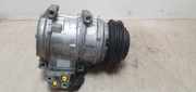 Klima Pumpe 0K56E61450A Kia Carnival 2 (FIB/FLD) Großraumlimousine 2.9 HPDi 16V (J3(CRDI))
