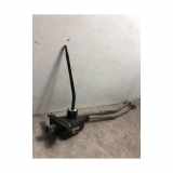 Schaltermechanisch 1034027 Ford StreetKa Cabrio 1.6i (CDRB) 2004