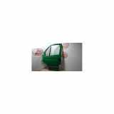 Tür Links Vorne 7751474636 Renault Master III (ED/HD/UD) Ch.Cab 2.5 dCi 16V 100 (G9U-650) 2010