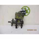 Hauptzylinder 0004317201 Mercedes-Benz ML I (163) SUV 270 2.7 CDI 20V (OM612.963) 2002