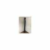 Sideskirt Links 71312J7D30 Kia Ceed Sportswagon (CDF) Kombi 5-drs 1.4 T-GDI 16V (G4LD) 2021
