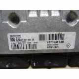 Motorsteuergerät 237103571R Renault Megane III Berline (BZ) Schrägheck 5-drs 1.5 dCi 110 (K9K-636) 2015