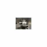 Gebläsekasten 1623092680 Peugeot 2008 (CU) Großraumlimousine 1.6 Blue HDi 100 (DV6FD(BHY)) 2016