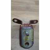 Türscharnier ACHTERDEUR RECHTS 1591802 Ford Fiesta 6 (JA8) Schrägheck 1.6 TDCi 16V 90 (HHJC) 2009