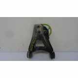 Querlenker Links Vorne 8200942417 Renault Kangoo (KC) Großraumlimousine 1.5 dCi 65 (K9K-700) 2003