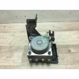 Abs Pumpe 7701209606 Renault Clio III (BR/CR) Schrägheck 1.5 dCi 75 FAP (K9K-770(K9K-67)) 2011