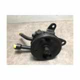 Servolenkung Pumpe 49110EB300 Nissan Navara (D40) Pick-up 2.5 dCi 16V 4x4 (YD25DDTi) 2006