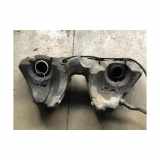 Tank BMW 5 serie Touring (E61) Kombi 525d 24V (M57N2-D30(306D3)) 2007