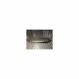 Scheibenwischer Links Vorne 6429CL Peugeot Expert (G9) Van 1.6 HDi 90 (DV6UTED4(9HU)) 2007