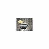 Heck Scharnier 797102Y000 Hyundai Tucson (TL) SUV 1.6 CRDi 16V 136 (D4FE) 2019
