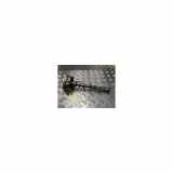 Nockenwelle Peugeot 208 II (UB/UH/UP) Schrägheck 5-drs 1.2 Vti 12V PureTech 75 (EB2FAD(HMH)) 2020