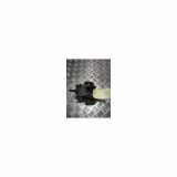 Bremssattel Links Hinten 34216850851 BMW 1 serie (F21) Schrägheck 3-drs 118d 2.0 16V (B47-D20A) 2015