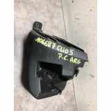 Stoßfängerbefestigung Hinten Renault Clio V (RJAB) Schrägheck 5-drs 1.0 TCe 90 12V (H4D-470(H4D-E4)) 2023