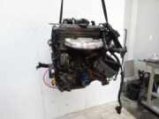 Motor 01351S Peugeot 306 (7D) Cabrio 1.6 (TU5JP(NFZ)) 2000