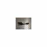 Gaspedalsensor Ford Grand C-Max (DXA) Großraumlimousine 1.6 TDCi 16V (T1DA) 2011