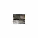 Spurstange Links ACHTER Toyota Land Cruiser (J12) Hardtop 3.0 D-4D 16V (1KDFTV) 2005