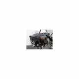 Motor MUSA PHASE 1 1.9 JTD - 8V TURBO MULTIJET