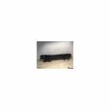 Stoßfängerträger Hinten 756105416R Renault Clio V (RJAB) Schrägheck 5-drs 1.3 TCe 130 16V (H5H-450(H5H-A4)) 2020