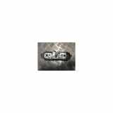 Kennzeichenbeleuchtung LINKS Peugeot 5008 (0A/0E) Großraumlimousine 1.6 HDiF 16V (DV6TED4(9HZ)) 2010