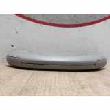 Handgriff SsangYong Kyron SUV 2.0 200 Xdi 16V 4x2 (OM664.950) 2005