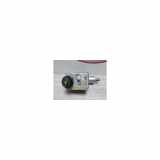 Hauptzylinder 1694300101 Mercedes-Benz A (W169) Schrägheck 2.0 A-180 CDI 16_V (OM640.940) 2006