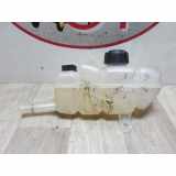 Ausgleichbehälter 217102781R Renault Scénic IV (RFAJ) Großraumlimousine 1.5 Energy dCi 110 (K9K-647) 2016