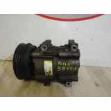 Klima Pumpe 1405817 Ford Puma Coupé 1.4 16V (FHD) 1998