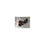 Gürtelschnalle Links Hinten 72117266352 BMW 1 serie (F21) Schrägheck 3-drs 118d 2.0 16V (B47-D20A) 2015