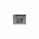 Ausgleichbehälter 30776151 Volvo C70 (MC) Cabrio 2.4 20V (B5244S5) 2006