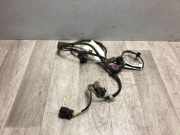 Pdc Sensor Set 2205580 Ford Fiesta 7 Schrägheck 1.5 TDCi 85 (XUJM) 2019