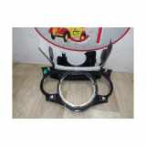 Armaturenbrett Teil Citroën DS3 (SA) Schrägheck 1.6 16V VTS THP (EP6DT(5FX)) 2011