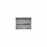 Gasdruckfeder Hinten 1617189480 Citroën C-Crosser SUV 2.2 HDiF 16V (DW12METED4(4HK)) 2010