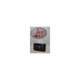 Radio ORIGINEEL 3910162J20BZH Suzuki Swift (ZA/ZC/ZD1/2/3/9) Schrägheck 1.3 D 16V (D13A) 2010
