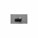 Pdc Sensor Set Alfa Romeo MITO PHASE 1 1.4i - 16V TURBO TJET