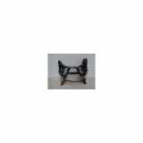 Unterrahme Vorne 31106755072 BMW 5 serie Touring (E39) Kombi 525tds (M51-D25) 1999