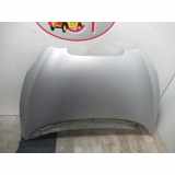 Motorhaube 5P0823031C Seat Altea (5P1) Großraumlimousine 1.9 TDI 105 (BJB) 2005