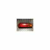 Rücklicht Links Aussen 33551S10G01 Honda CR-V (RD1/3) SUV 2.0i 16V VTEC (B20Z1) 2000