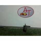 Scheibenwaschpumpe Vorne 55702893 Fiat Grande Punto (199) Schrägheck 1.3 JTD Multijet 16V (199.A.2000) 2008