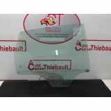 Türscheibe Ra 51848667 Fiat Doblo (223A/119) Großraumlimousine 1.9 JTD (223.B.1000) 2000