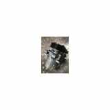 Klima Pumpe 9810349980 Citroën C3 (SX/SW) Schrägheck 1.2 12V e-THP PureTech 110 (EB2DT(HNZ)) 2024