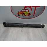 Stoßdämpfer Links Hinten 8200256337 Renault Espace (JK) Großraumlimousine 2.0 dCi 16V 150 FAP . (M9R-K8) 2009