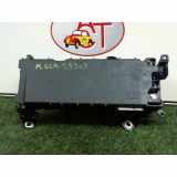 Sicherungskasten 2465403803 Mercedes-Benz GLA (156.9) SUV 1.5 180 CDI 16V (OM607.951(Euro 5) 2018