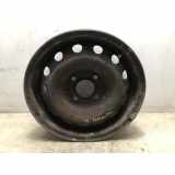 Felge 5401F8 Peugeot 306 (7A/C/S) Schrägheck 1.4 XN,XR,XA,XRA (TU3JP(KFX)) 2001